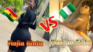 Mxtube.net :: destiny etikos butt twerk Mp4 3GP Video & Mp3 ...