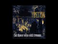 Abstain - For Those Who Still Remain 2025 (Full Album)