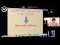 DukeScript with Toni Epple