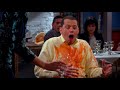 Two and a half men | I banged both of them | alan harper