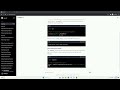 how to pass arguments to python script from command line