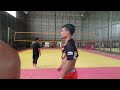 Big match volleyball man 2024 part 006