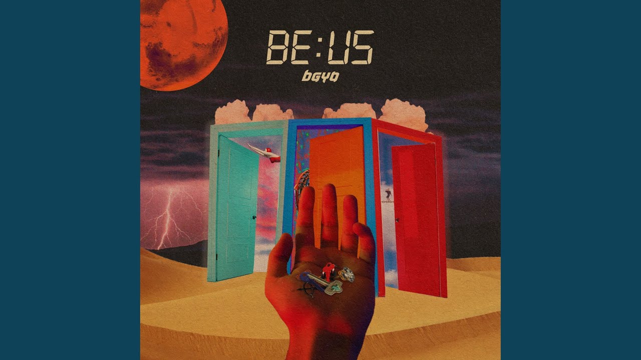 Extraordinary Youtube Music