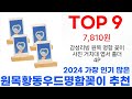 원목황동우드명함꽂이 탑10 2024년 최신 판매 랭킹 추천해요