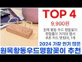 원목황동우드명함꽂이 탑10 2024년 최신 판매 랭킹 추천해요