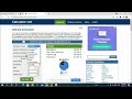 Python Selenium   Working with Dropdown