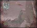 ryuzaki1007 mw3 game clip