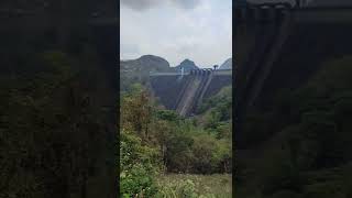 Idukki dam #short #shorts #trip #idukkidam #idukki #shortvideo #viral #trending #viralvideo #dam