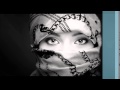 Best Arabisch-House-Mix #02 - Von drinib