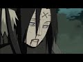 naruto shippuden neji s death english dub