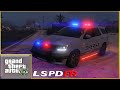 [Non-ELS] BCSO pack | EP 442 | LSPDFR