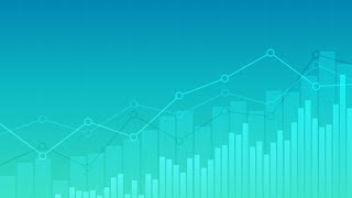 How to Make \u0026 Use Portfolio Analytics, Patent Landscapes \u0026 Patent Watching \u0026 Surveillance Reports