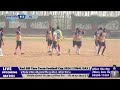 🔴hd live final day kad gill tarn taran football tournament 2024 punjab football media