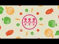 Why is Nutrition So Important? | Concern Worldwide