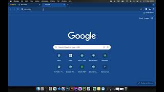 How do I pass data from PHP to JavaScript - 3 ways?