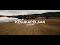 Kesukarelaan