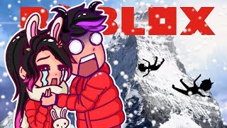 Roblox Scuba Diving Roleplay Takes A Dark Turn - traumatizing death mountain in roblox