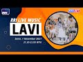 RRI LIVE MUSIC BERSAMA LAVI