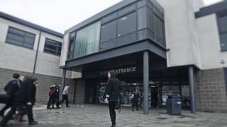 Facing the Consequences (Sophie's Story Part 2)