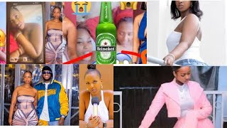 REBA VIDEO EMERINE YIRONGOZA ICUPA RYA HEINEKEN MURUHAME NABANDI BAKOBWA