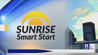 Sunrise Smart Start: Bowlero fire, childcare expansion