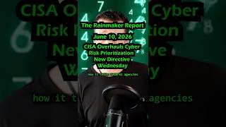 🔴 Microsoft June 2026 Patch Tuesday — 3 Zero-Days, 204 Flaws 🔴