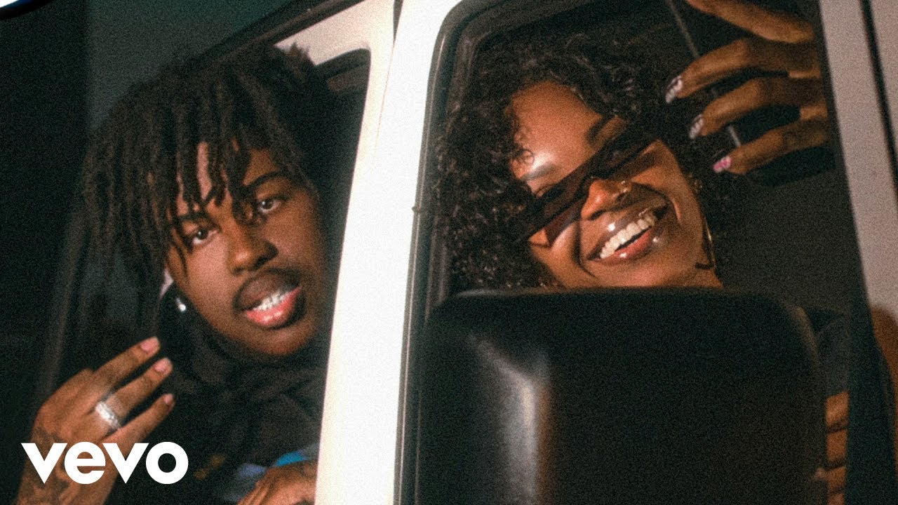 3breezy Breezy S Story Visualizer Youtube