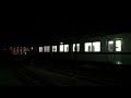 【10030系 野田線試運転】東武10030系11652f　岩槻