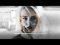 MONOIR feat DARA My Time (Anthony Keyrouz Remix)