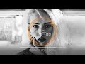 MONOIR feat DARA My Time (Anthony Keyrouz Remix)
