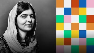 An optimistic look at the future of girls' education | Malala Yousafzai
