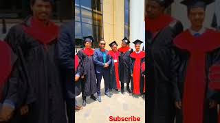 mensur jemal ከ ጅማ university ከተመራኪ ተማሪዎች ጋር #mensurjemal #university #ethiopia #rophnan