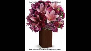 artificial flowers toronto wholesale