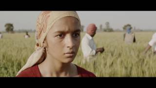 Udta Punjab | Fan-Made Trailer - Shahid Kapoor, Diljit Dosanjh, Alia Bhatt