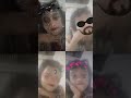 tiktok Diva Nita