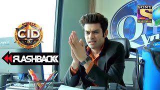 A Prey Of Domestic Violence | CID | सीआईडी | Full Episode