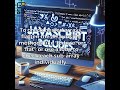 JavaScript Includes