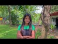 කෙල්ලොන්ගෙ හැටි kellonge heti part 2 iro ft. nishu