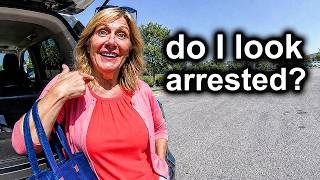 When The Most Insufferable Karens Get Instant Karma From The Cops