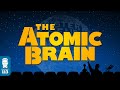 MST3K 518: The Atomic Brain (FULL MOVIE)