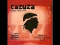 Cazuza - O Poeta está Vivo - 2005