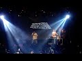 Heil Nuan - M.I.A feat. iasjwd (Live @ More Lyfe)