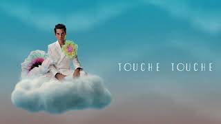 Mika - Touche Touche [Extended]