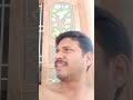 ഇത്തിരി മനസമാധാനം നീ തരുമോ youtubeshorts comedy