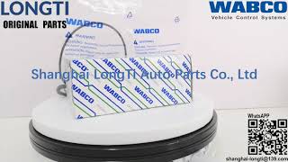 WABCO Repair kit4611060002