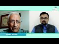 interview of former dgp of uttar pradesh and assam shree prakash singh former ips officer