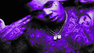 Kevin Gates - Satellites (Chopped Not Slopped)