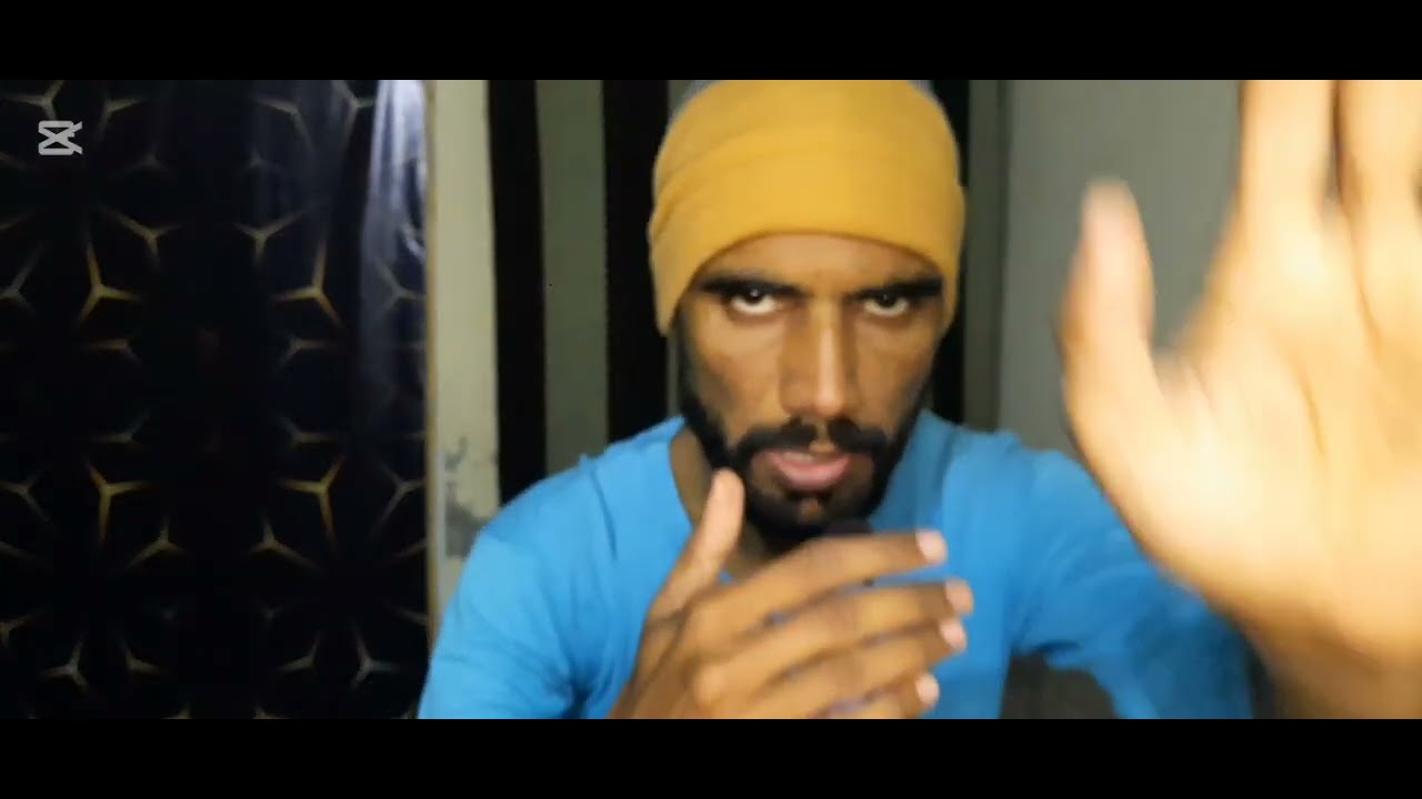 Asmr Youtube