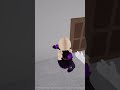 stop bugging me halloween shorts roblox viral