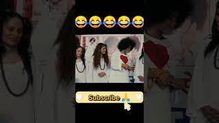 Best comedy😂 scenes||                  #shorts #viral